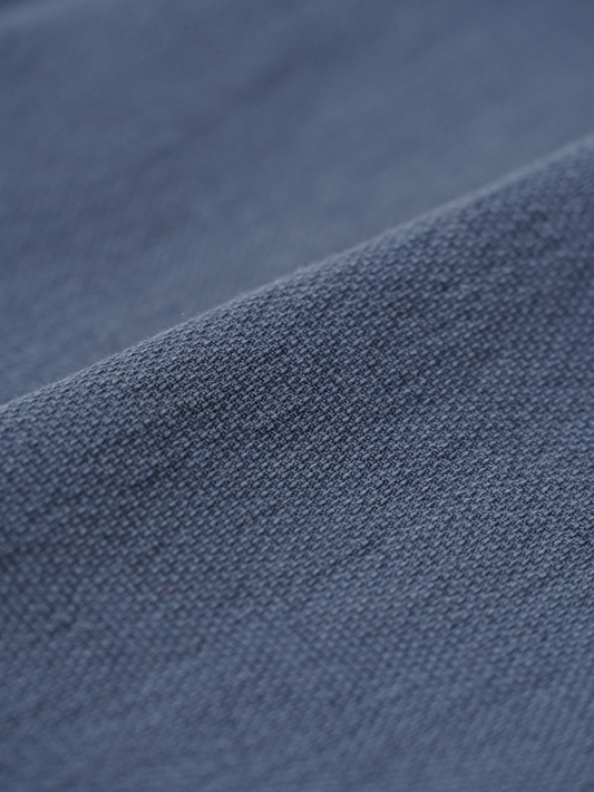 Horizon Crinkle Short - Stratified Sea