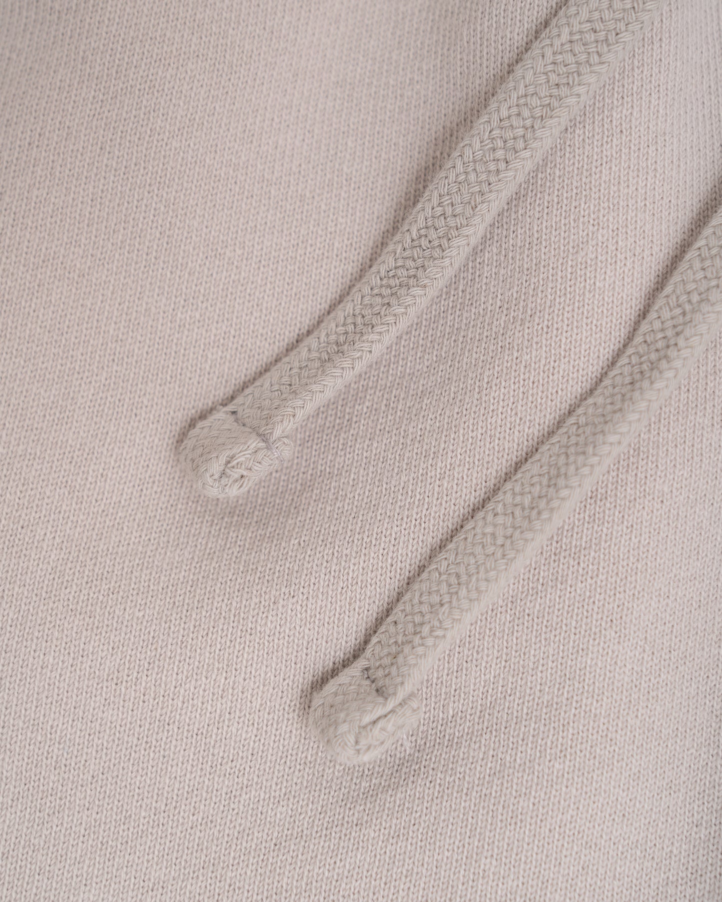 Terry Linen Short - Island Fossil