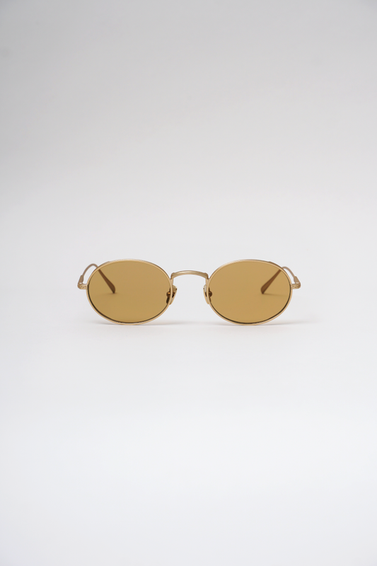 Tejesta - JPG Yellow Gold