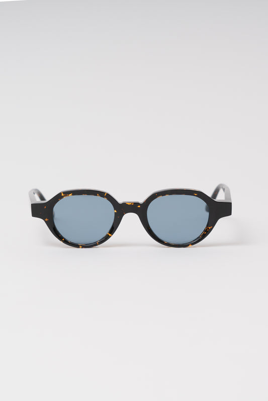 UNIQUEDESIGNMILANO - Libera Tortoise