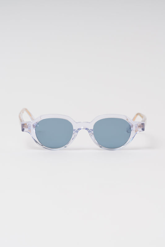 UNIQUEDESIGNMILANO - Libera Crystal