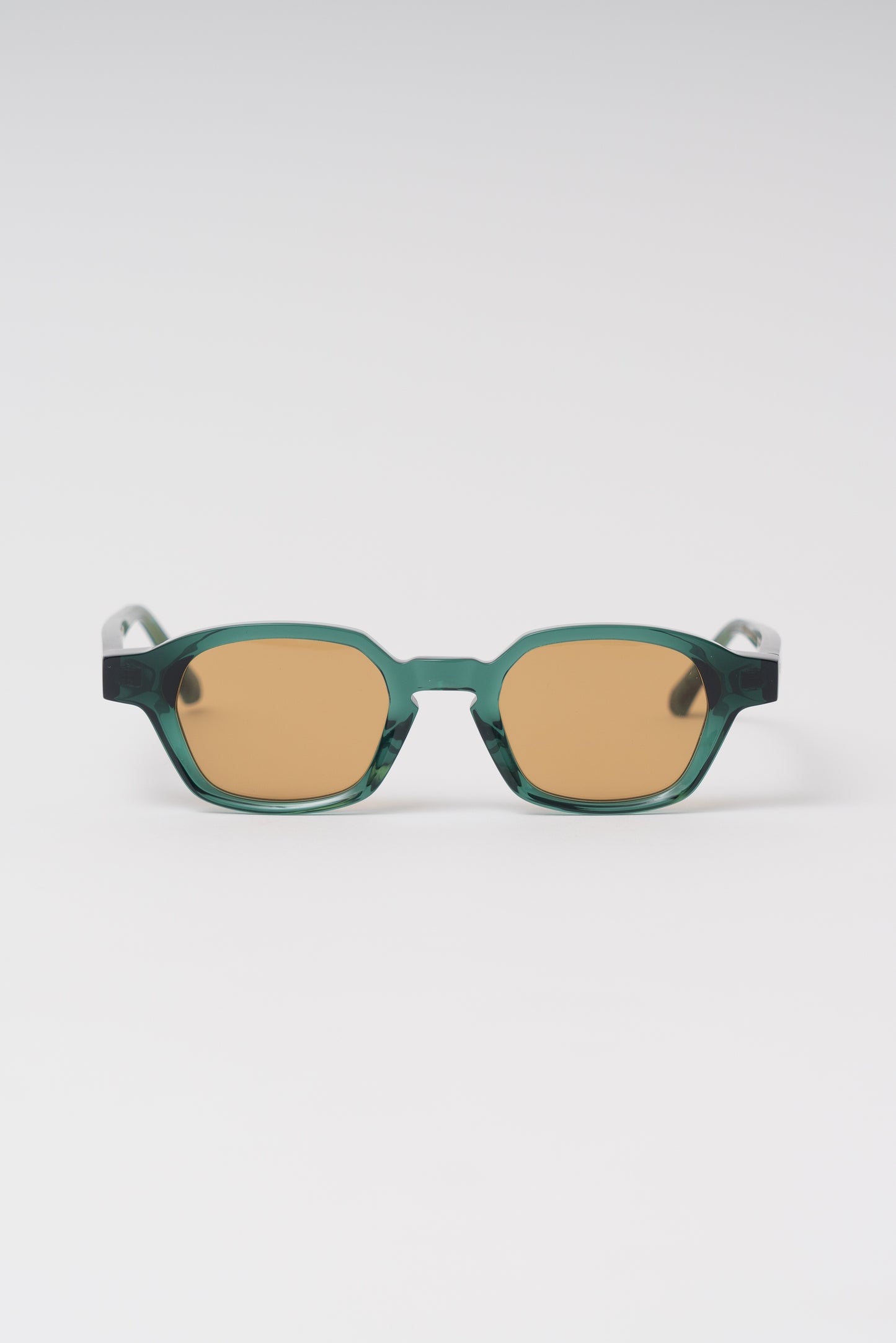 UNIQUEDESIGNMILANO - Ballare Green