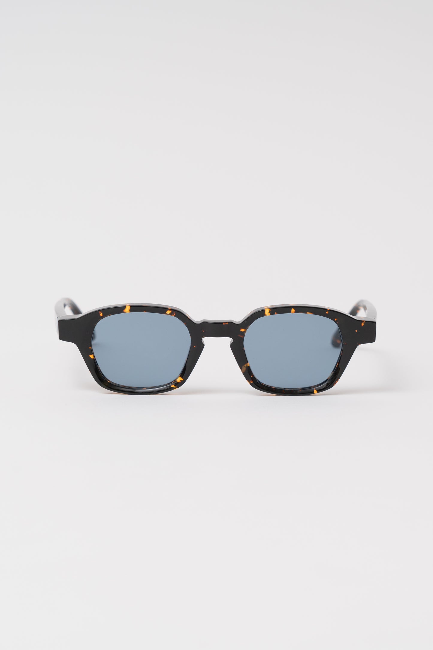 UNIQUEDESIGNMILANO - Ballare Tortoise