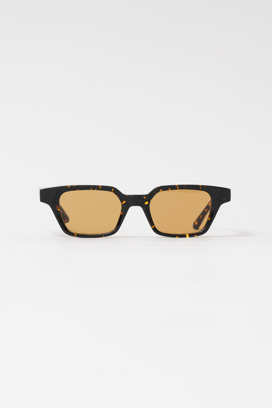 UNIQUEDESIGNMILANO - Magica Flame Yellow