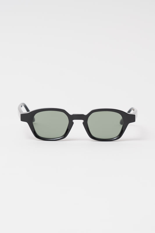 UNIQUEDESIGNMILANO - Ballare Black