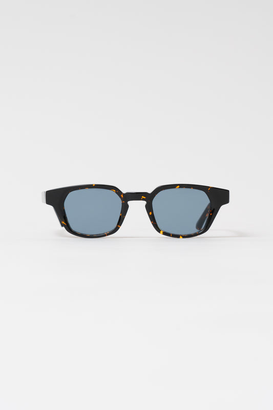 UNIQUEDESIGNMILANO - Sognare Flame Blue