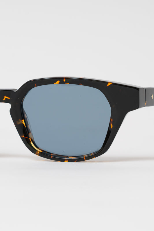 UNIQUEDESIGNMILANO - Sognare Flame Blue