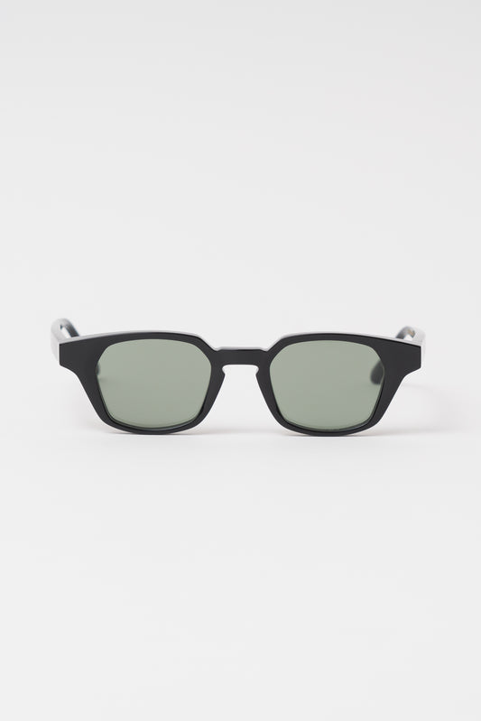 UNIQUEDESIGNMILANO - Sognare Black