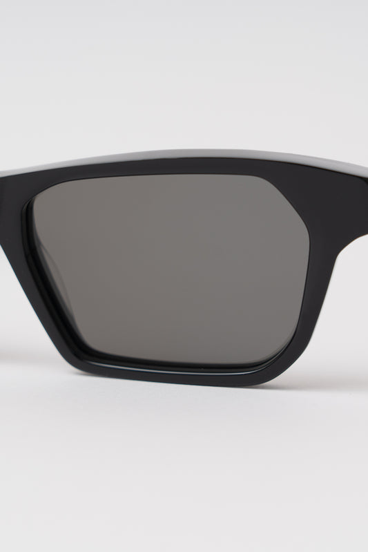 UNIQUEDESIGNMILANO - Sognare Black