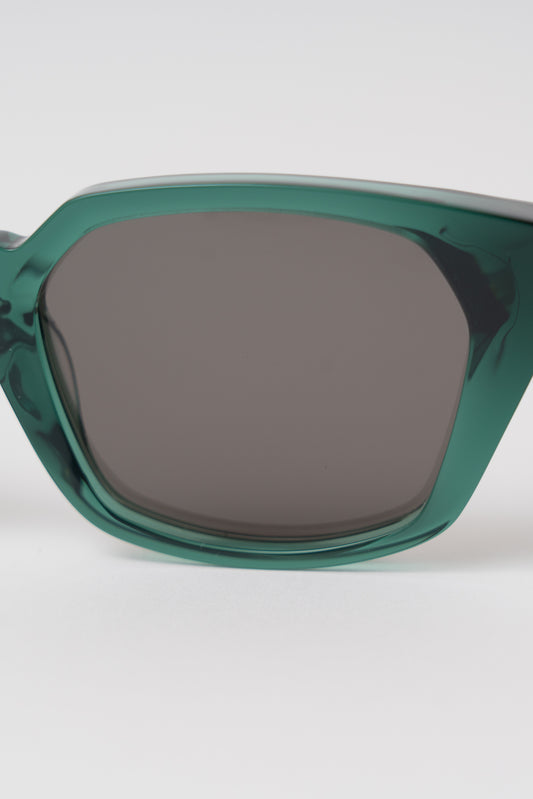 UNIQUEDESIGNMILANO - Sognare Green