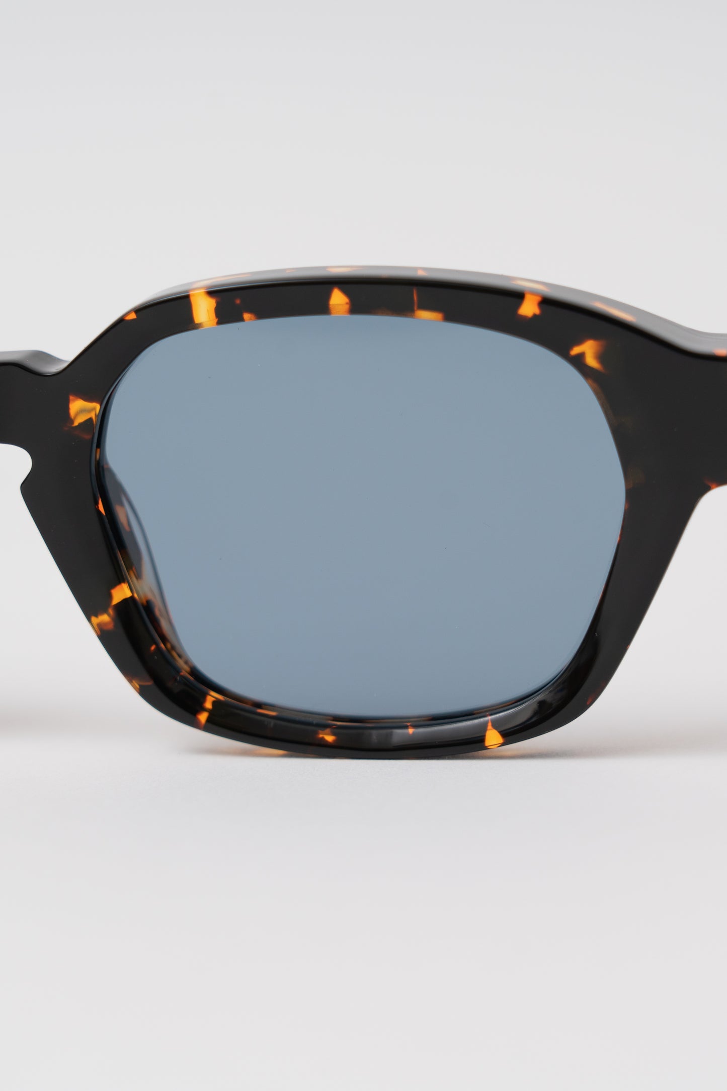 UNIQUEDESIGNMILANO - Ballare Tortoise