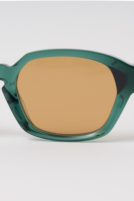 UNIQUEDESIGNMILANO - Ballare Green