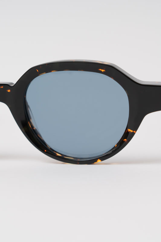 UNIQUEDESIGNMILANO - Libera Tortoise