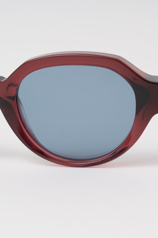 UNIQUEDESIGNMILANO - Libera Red