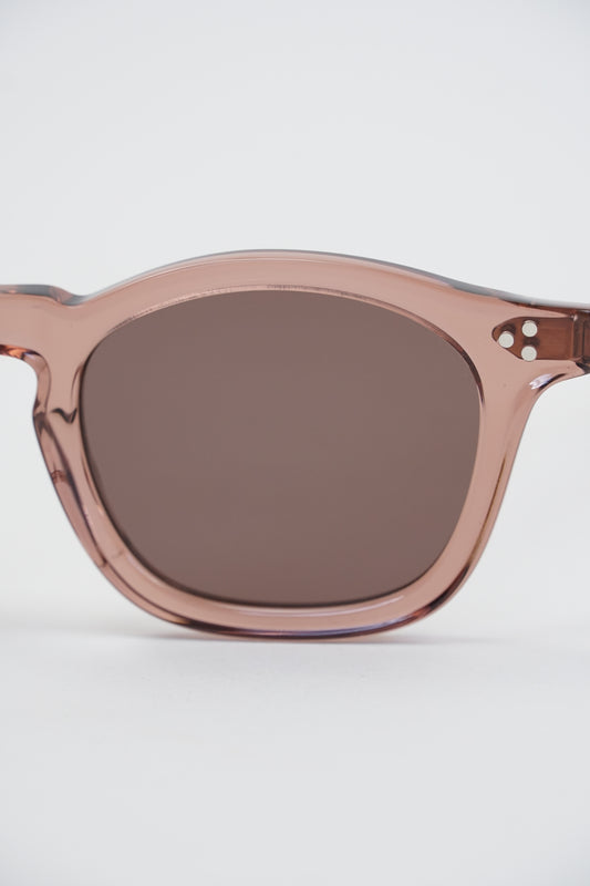 Eyevan - Sadler Brown