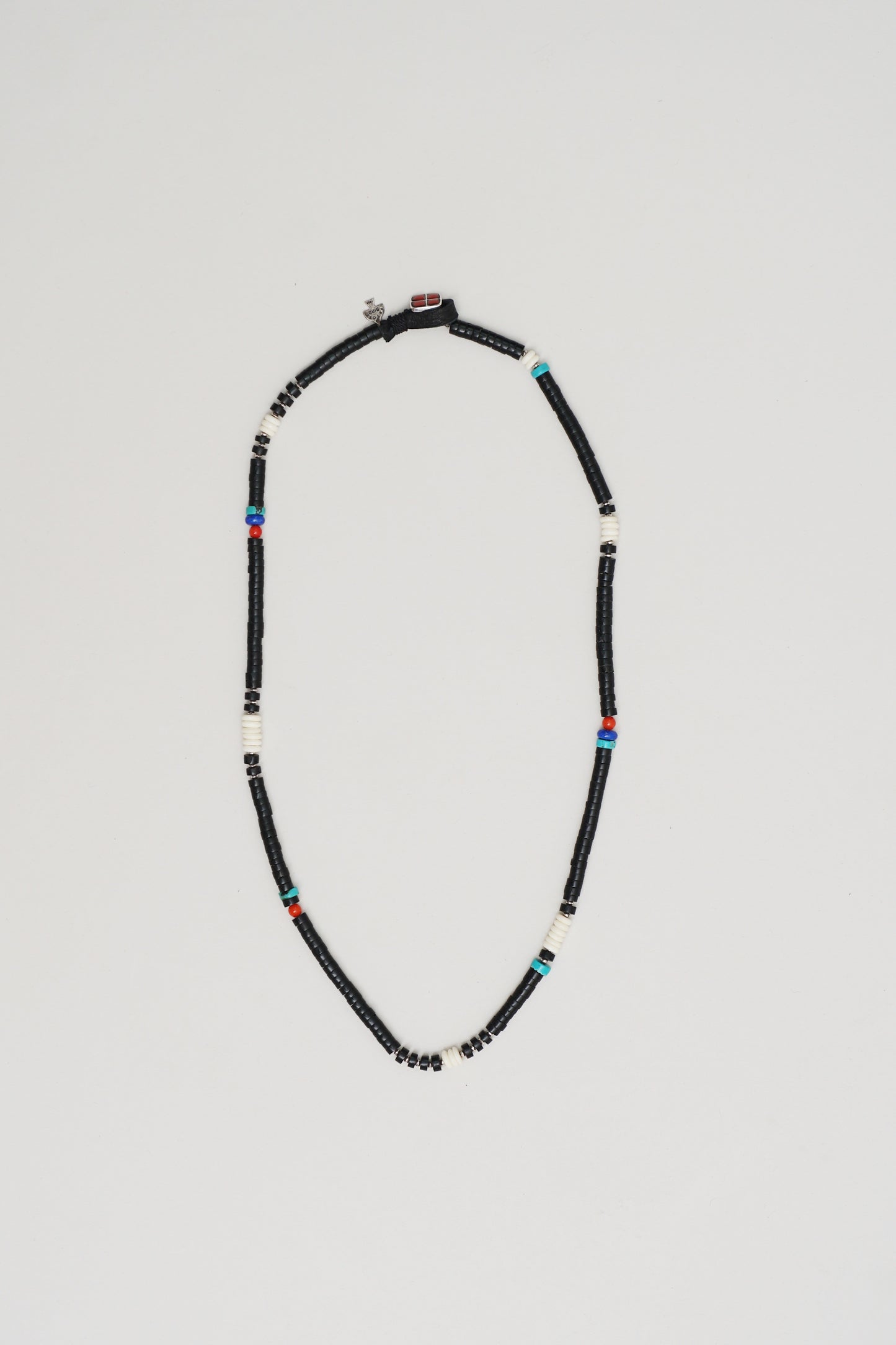 Peyote Bird - Lagos Necklace