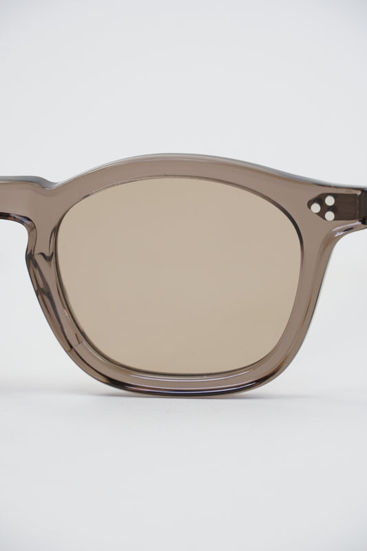 Eyevan - Sadler Grey