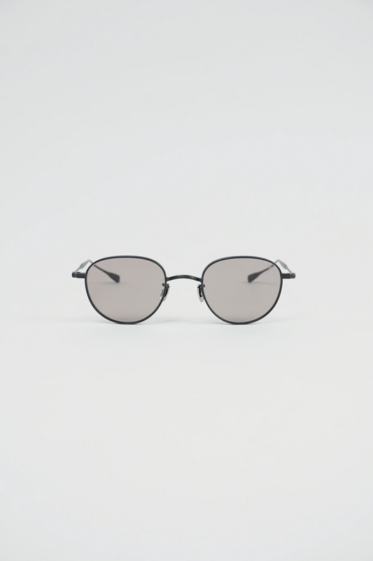Eyevan -170 Grey
