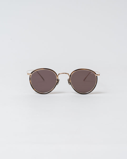 Eyevan - 717 E BR