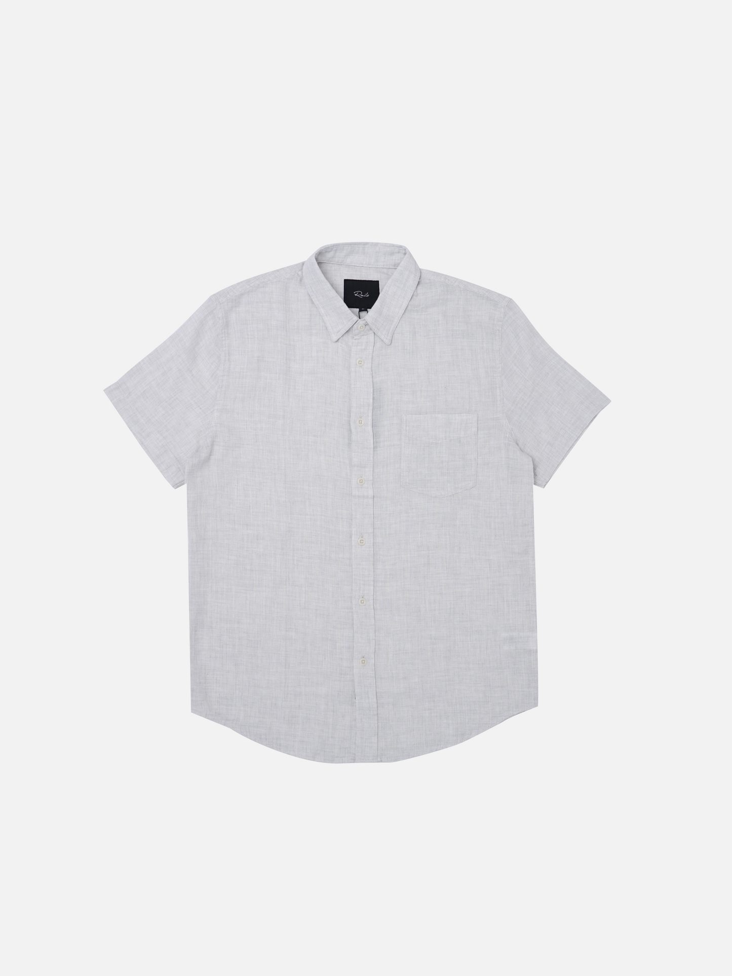 Rails - Fairfax - Grey Melange