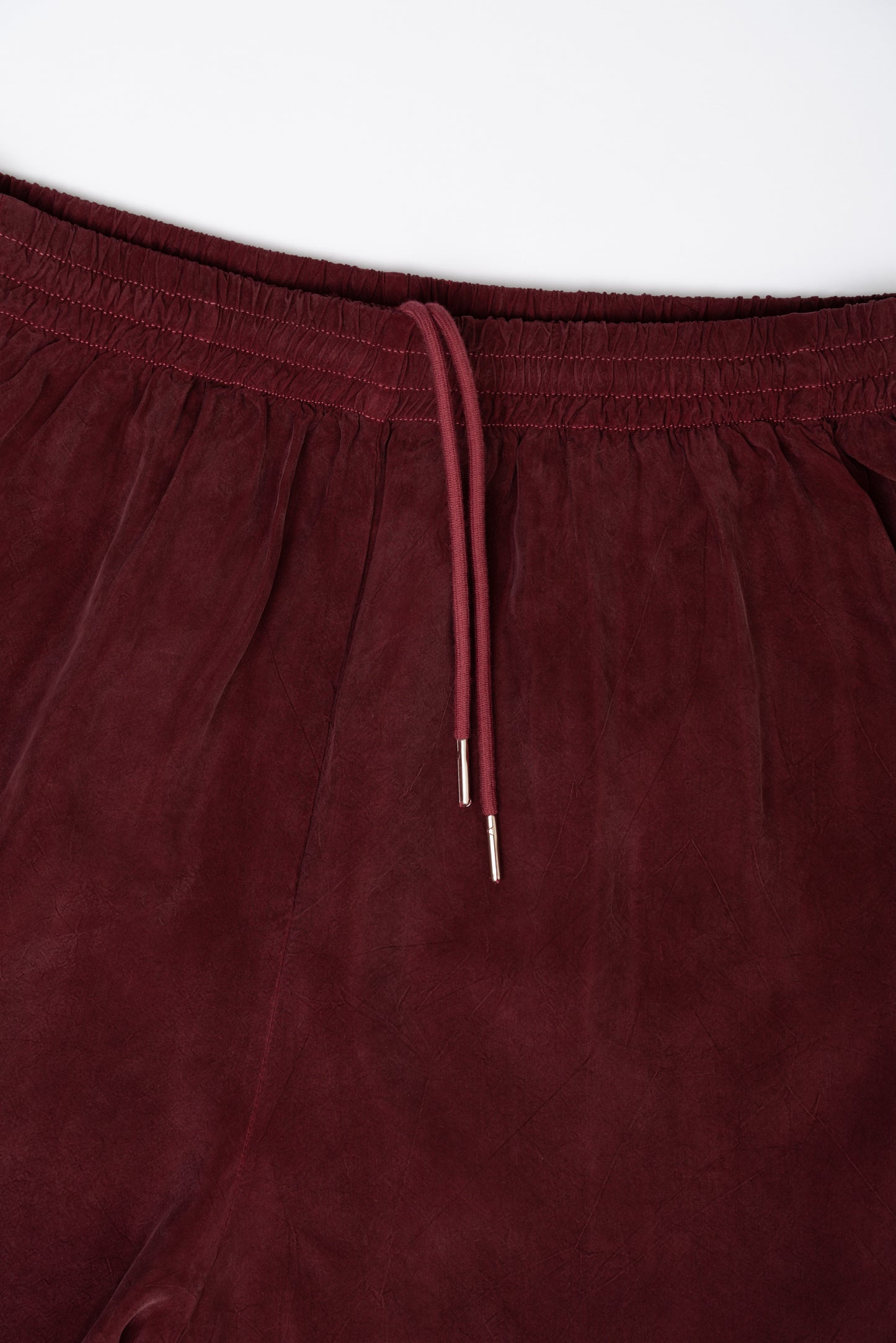 Iggy Pant - Ruby