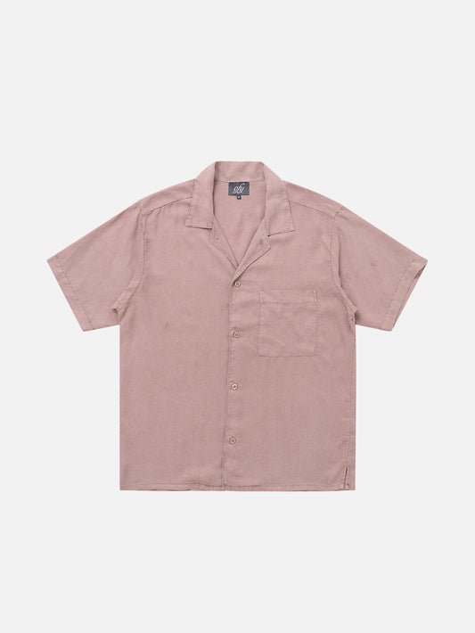 Horizon S/S - Leafless Tree