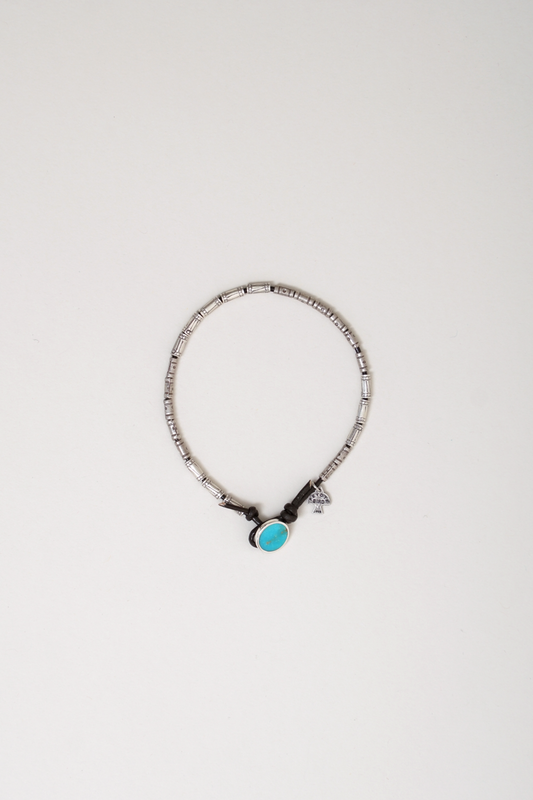 Peyote Bird - Parallels Bracelet