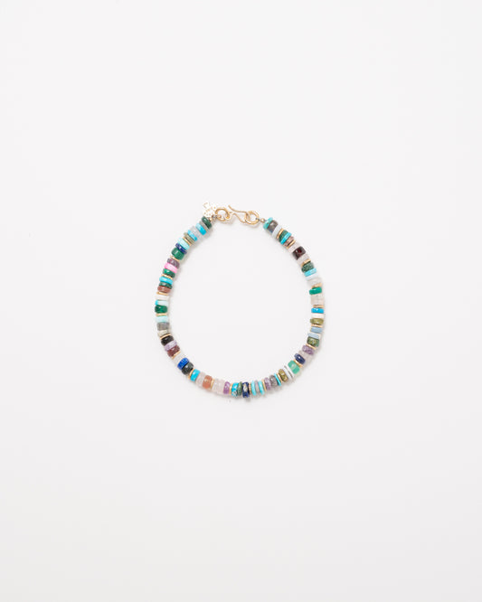 Rio Bracelet