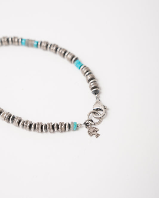Hanoi Bracelet
