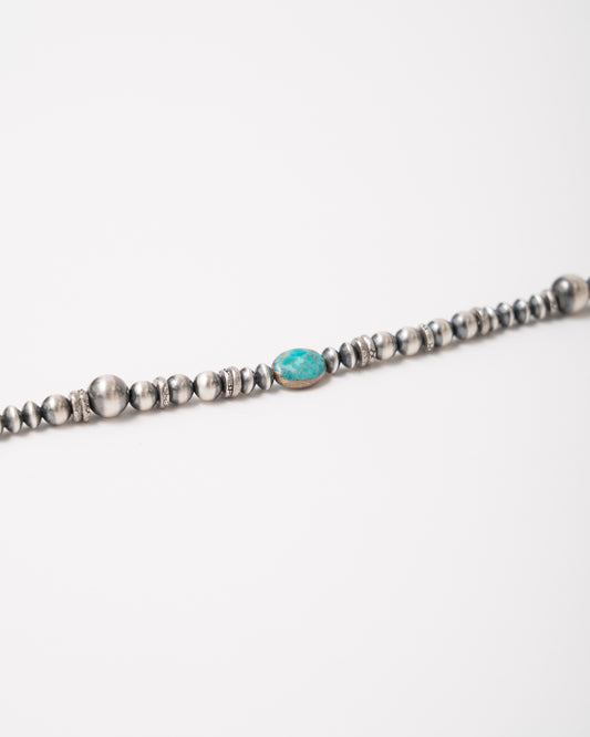 Eleuthera Bracelet