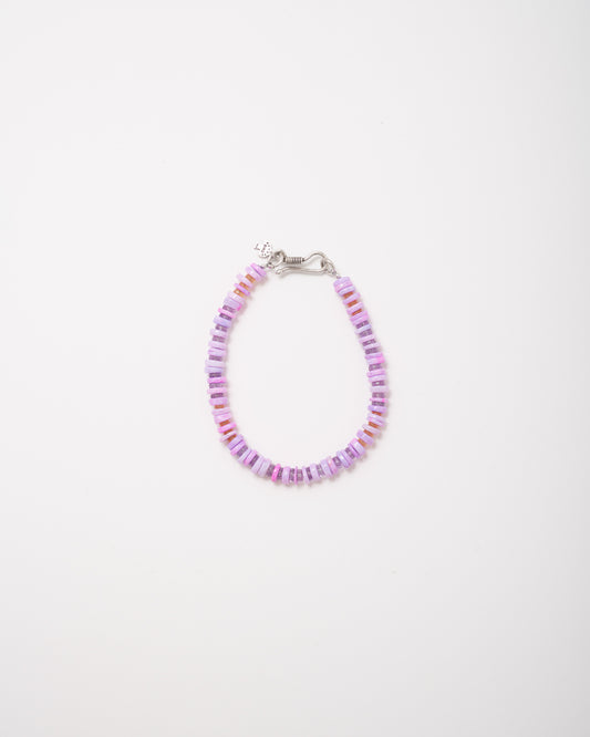 Jet Setter Bracelet