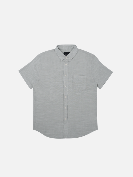 Rails - Fairfax - Sage