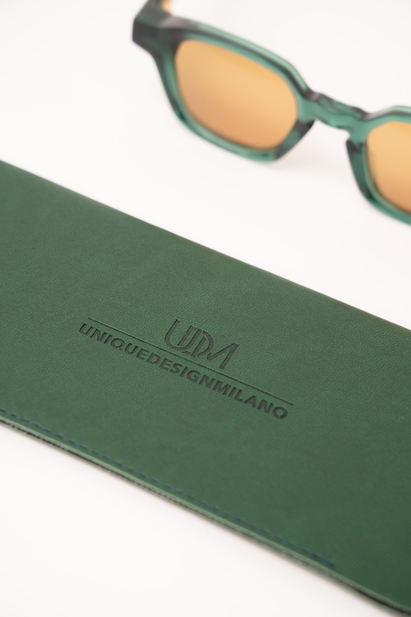 UNIQUEDESIGNMILANO - Ballare Green